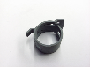 N90926401 Clamp. Hose. (Front, Rear, Upper, Lower)